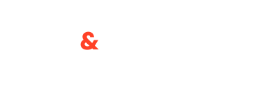 CADUS Group