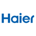 Haier_160