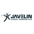 Javelin Commodities-160