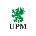 UPM 160