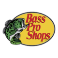 bass-pro-shops-160