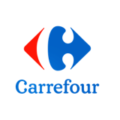 carrefour_160