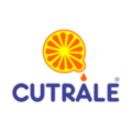 cutrale-160