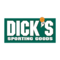 dicks_sporting_160