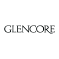 glencore-160