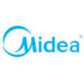 midea2-160