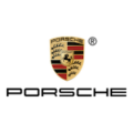 porsche-logo-160