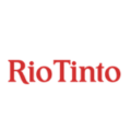 rio-tinto-160