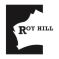 roy-hill-160