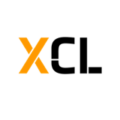xcl_160